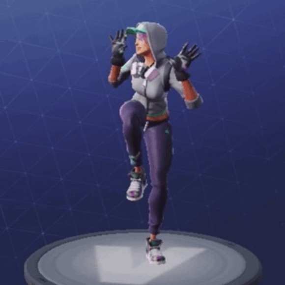 Meet your Posher, Brian - Picture 1 of 1